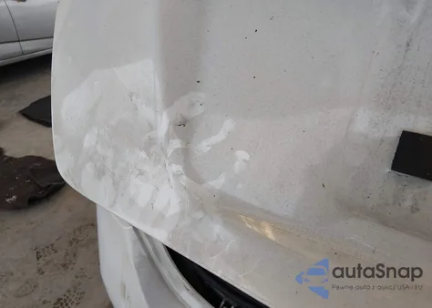 2013 Nissan Altima 2.5 Sv из США, поврежденный, VIN 1N4AL3AP9DN504330